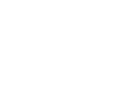 Bartestree-Motor-Group_pr-02white-500x312